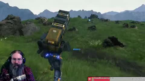 Lois online show from March 2026 11:19:01 PM