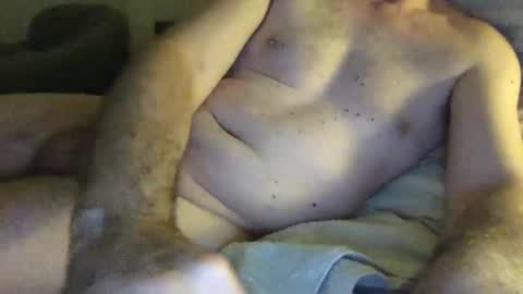 mjstratman2 online show from December 2024 10:28:02 PM