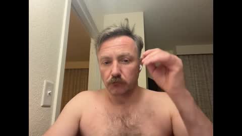 sx lovrrrr online show from February 2025 06:07:02 AM