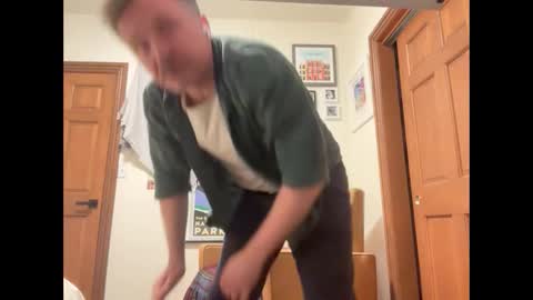 sx lovrrrr online show from February 2025 06:28:01 AM