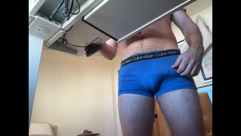 sx lovrrrr online show from March 2025 11:15:02 PM