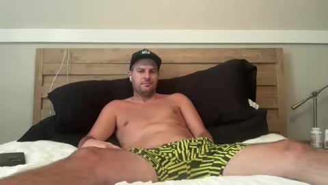 Mike online show from March 2026 07:02:02 PM