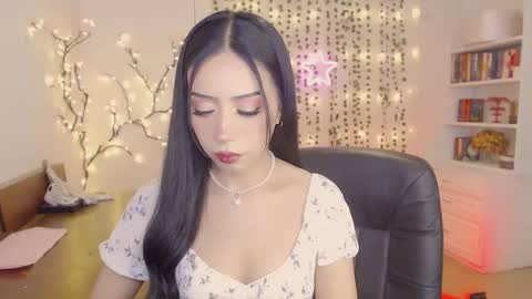 Alice online show from December 2024 06:31:02 PM