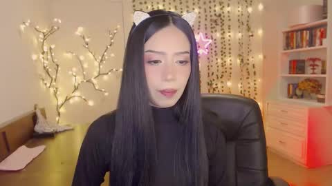 Alice online show from January 2025 01:59:02 AM