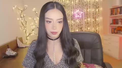 Alice online show from January 2025 01:54:01 AM