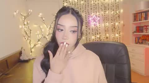 Alice online show from January 2025 04:36:02 AM