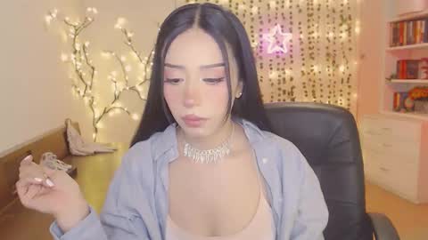 Alice online show from February 2025 05:07:02 AM