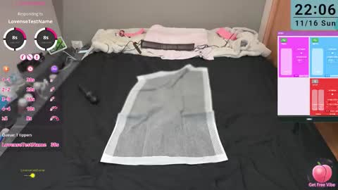 Snapshot of mkuo chatting on November 2025 01:06:02 PM mkuo online show from November 2025 01:06:02 PM