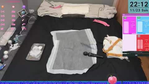 Snapshot of mkuo chatting on November 2025 01:11:02 PM mkuo online show from November 2025 01:11:02 PM