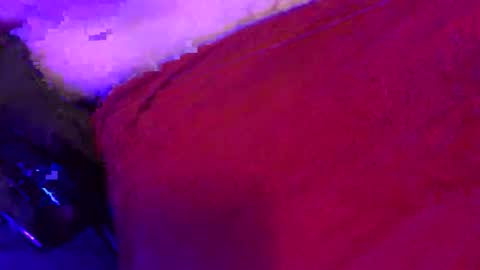 Snapshot of ml135 chatting on June 2026 02:59:01 AM ml135 online show from June 2026 02:59:01 AM