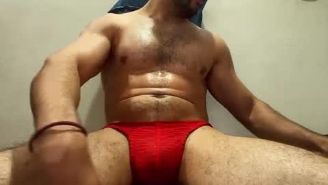 MLclouD online show from January 2025 11:22:01 AM