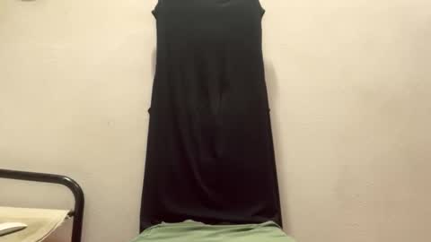 MLclouD online show from December 2025 06:43:02 AM