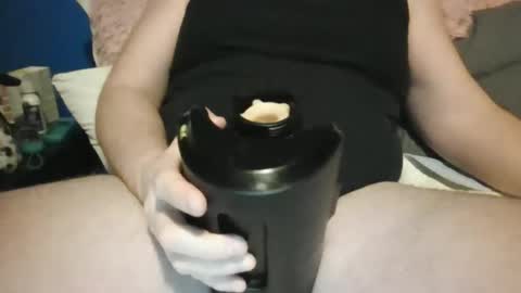 mlee_cam81 online show from January 2026 03:05:02 PM