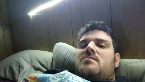 Mlepper30 online show from December 2024 05:26:01 PM