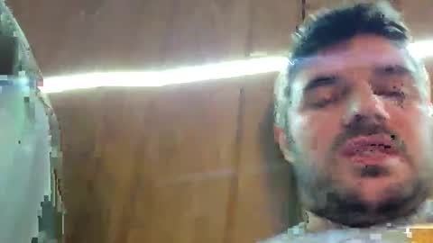 Mlepper30 online show from December 2024 03:30:02 AM