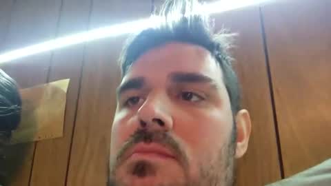 Mlepper30 online show from December 2024 07:34:02 PM