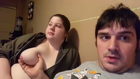 Mlepper30 online show from January 2025 01:32:01 AM