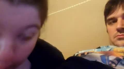 Mlepper30 online show from January 2025 02:52:01 AM