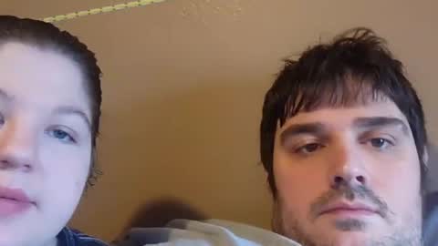 Mlepper30 online show from January 2025 04:21:01 PM
