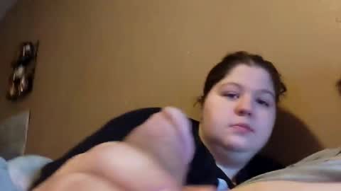 Mlepper30 online show from February 2025 06:13:01 PM
