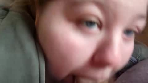 Mlepper30 online show from March 2025 09:36:02 PM