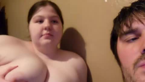Mlepper30 online show from March 2025 12:40:02 AM
