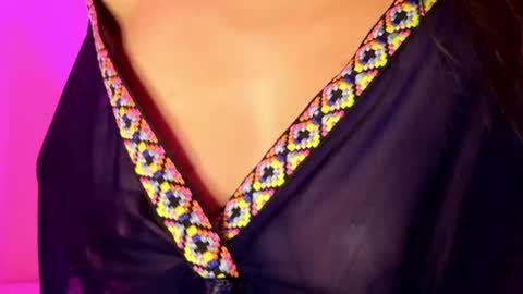 MoonLipson online show from March 2025 09:24:02 AM