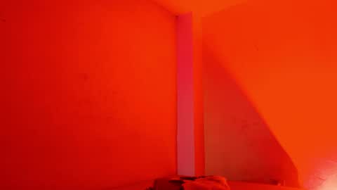 MoonLipson online show from March 2025 09:32:02 AM