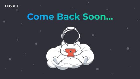 MoonLipson online show from November 2025 02:34:02 AM