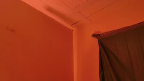 MoonLipson online show from April 2026 07:58:02 AM