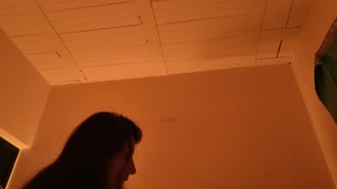MoonLipson online show from June 2026 12:24:02 AM
