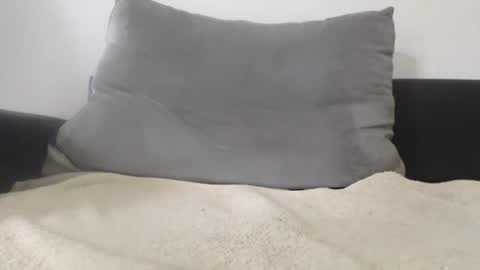 Snapshot of mlkjh49 chatting on October 2025 01:12:01 PM mlkjh49 online show from October 2025 01:12:01 PM