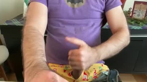 LakeheadM online show from December 2025 02:14:02 PM