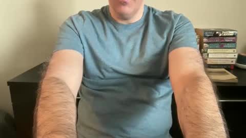 LakeheadM online show from April 2026 02:48:02 PM