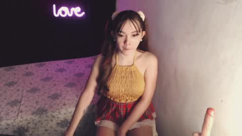 Princess jane online show from March 2026 06:46:02 AM