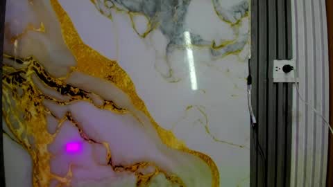 LUCRECIA   NEW ACCOUNT online show from March 2026 07:08:01 PM