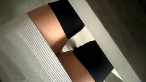 mmaestro42 online show from December 2025 02:23:01 PM