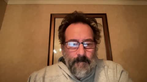 mmancini13 online show from January 2025 12:33:01 PM
