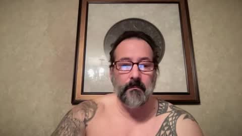 mmancini13 online show from February 2025 09:54:01 AM