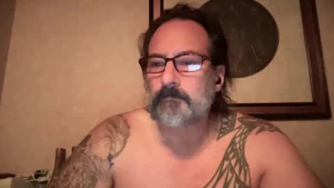 mmancini13 online show from September 2025 08:25:01 AM