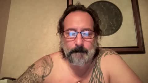 mmancini13 online show from September 2025 09:54:01 AM