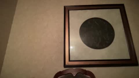 mmancini13 online show from September 2025 09:25:02 AM