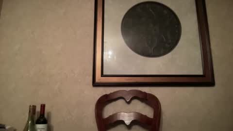 mmancini13 online show from November 2025 01:06:02 PM