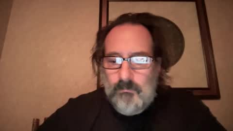 mmancini13 online show from November 2025 09:48:02 AM