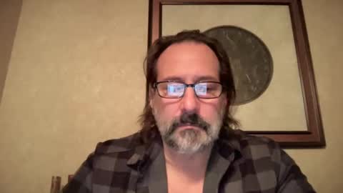 mmancini13 online show from November 2025 09:03:01 AM