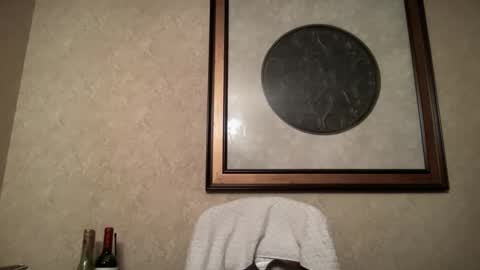 mmancini13 online show from November 2025 09:57:02 PM