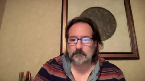 mmancini13 online show from November 2025 10:36:02 AM