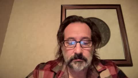 mmancini13 online show from November 2025 11:11:01 AM