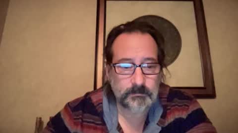 mmancini13 online show from November 2025 10:39:02 AM