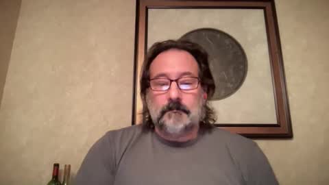 mmancini13 online show from December 2025 11:37:01 AM